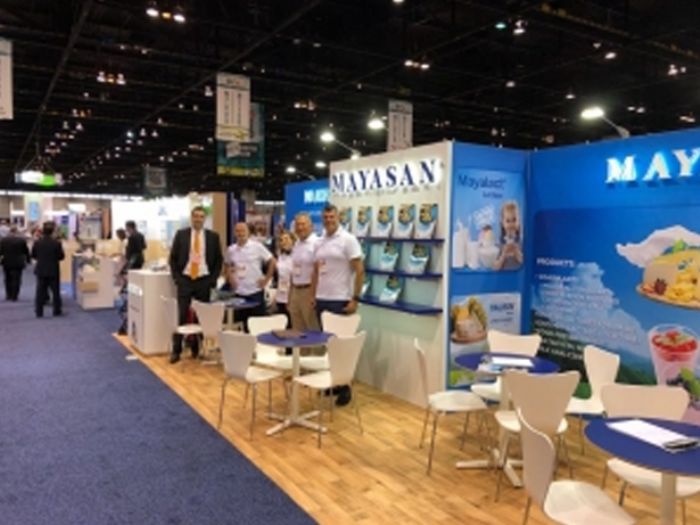 IFT 2018