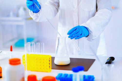 Milksensor Antibiotic Test Kits