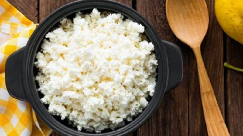 Cultures for other fermented products