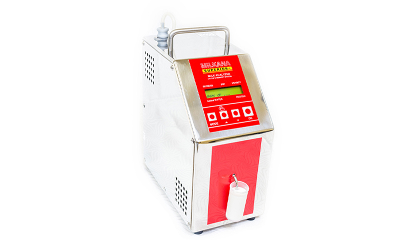 Milkana Superior Plus