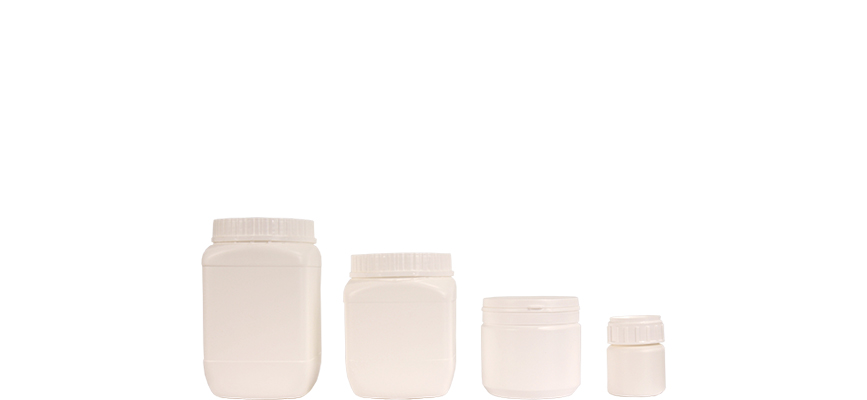 GRANULAR