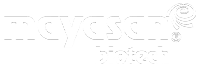 MAYASAN®