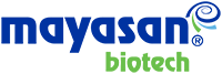 MAYASAN®