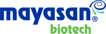 MAYASAN®