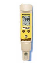 EcoTestr pH 2