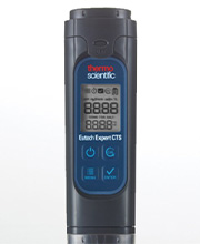 Eutech pH 700