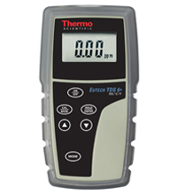 Eutech CON 700