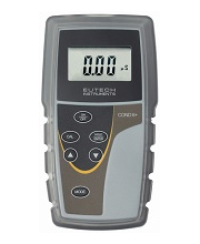 Eutech Cond 6+