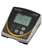 Eutech CON 700