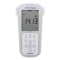 LAQUAact EC110