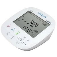 LAQUA EC1100