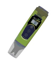 EcoTestr pH 2