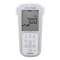 LAQUAact PH110