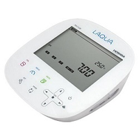 LAQUA PH1100