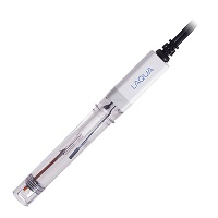 9651-10D Elektrodları
