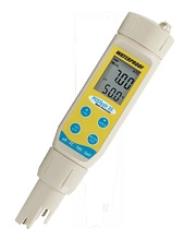 Eutech Cond 6+
