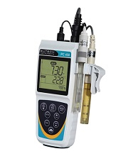 Eutech CON 700