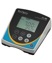 Eutech CON 700