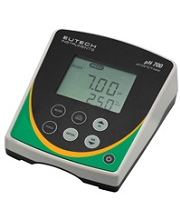 Eutech pH 700