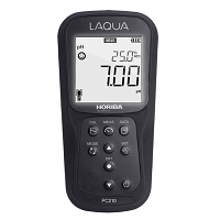 LAQUA PC210