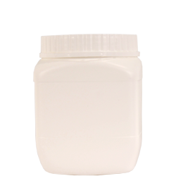 Granular packaging big one Granular packaging big one